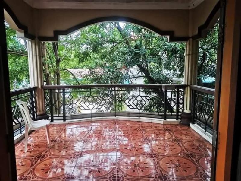 Gallery for House For Sale 9-Mile,Shwe Hnin Si Street,Mayangone Township.