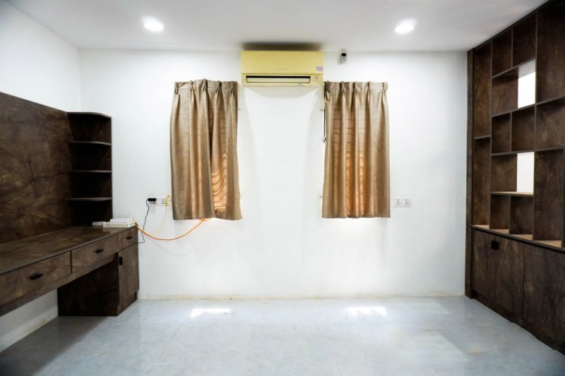 Gallery for House For Sale 46th Ward,North Dagon Township.