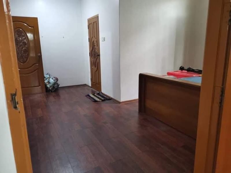 Gallery for House For Sale 9-Mile,Shwe Hnin Si Street,Mayangone Township.