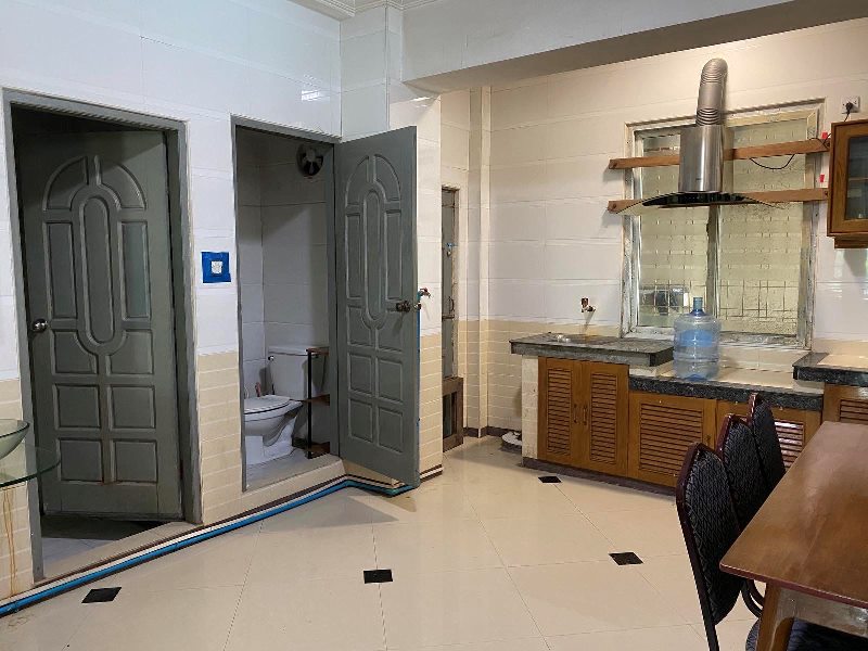 Gallery for Condo For Rent Merchant Road,Shwe Myanmar Condo,Kyauktadar Township.