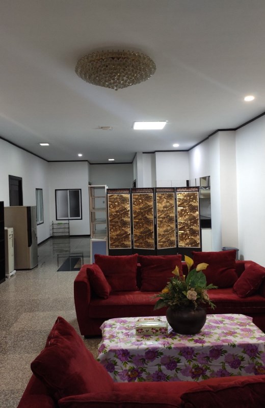 Gallery for Condo For Rent Orchid Condo,Ahlone Township.