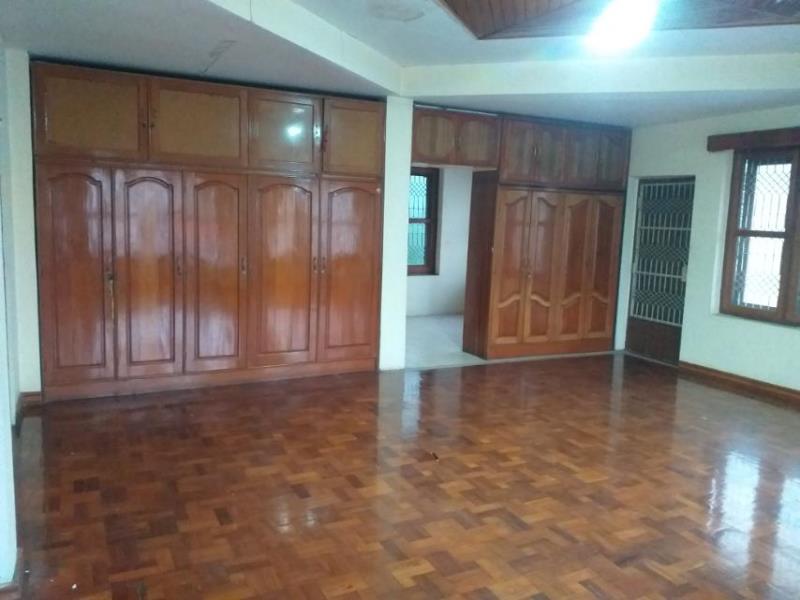 Gallery for House For Sale 48th Ward,North Dagon Township.