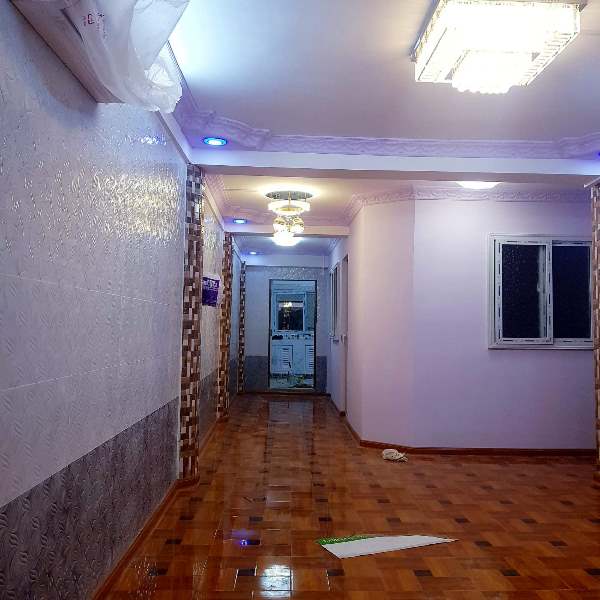 Gallery for Apartment For Sale lae Yar Shwe Myay Street,Tamwe Township.