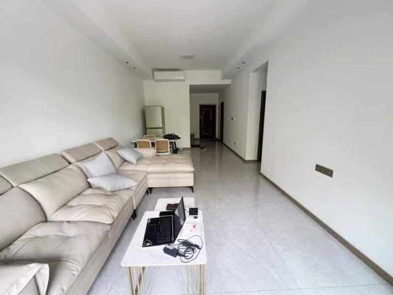 Gallery for Condo For Rent Brilliance Mansion Condo,Lanmadaw Township.