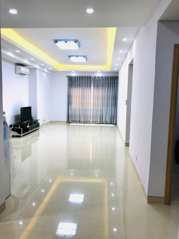 Gallery for Condo For Rent Min Ye Kyaw Swar Road,Hill Top Vista Condo,Lanmadaw Township.