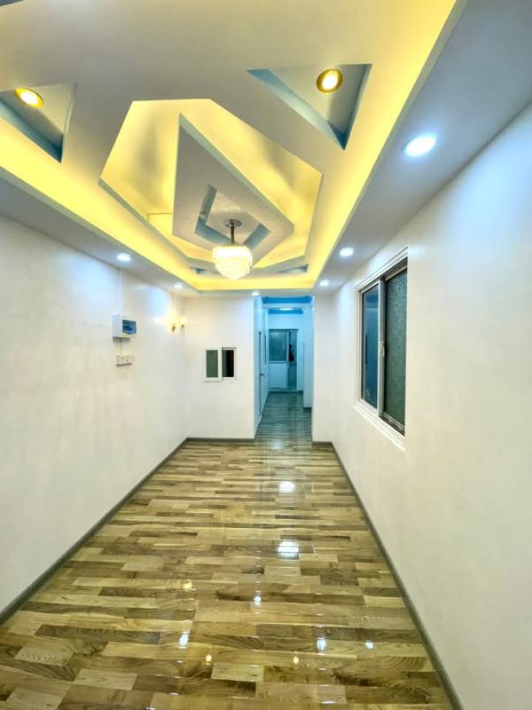 Gallery for Apartment For Sale Nga Moe Yeik Lane,Thingangyun Township.
