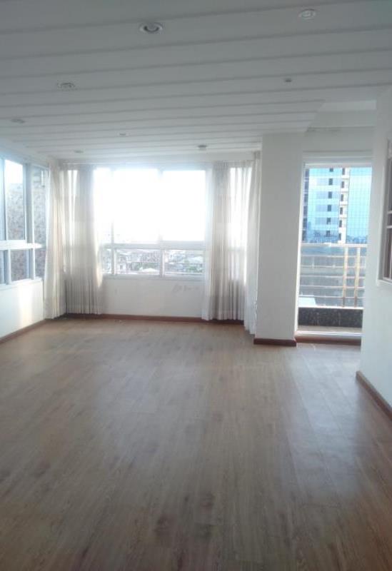 Gallery for Condo For  Sale 51th Street,MTP Tower,Pazundaung Township.