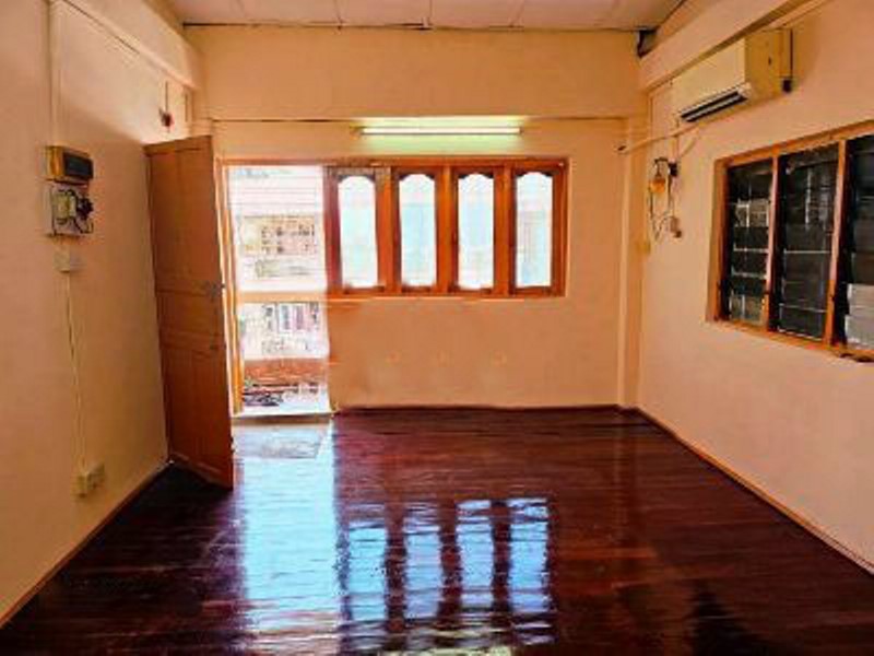 Gallery for Apartment For Sale Ar Thaw Ka Street,Tamwe Township.