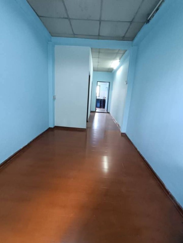 Gallery for Apartment For Sale Myaung Gyi Street,Pazundaung Township.