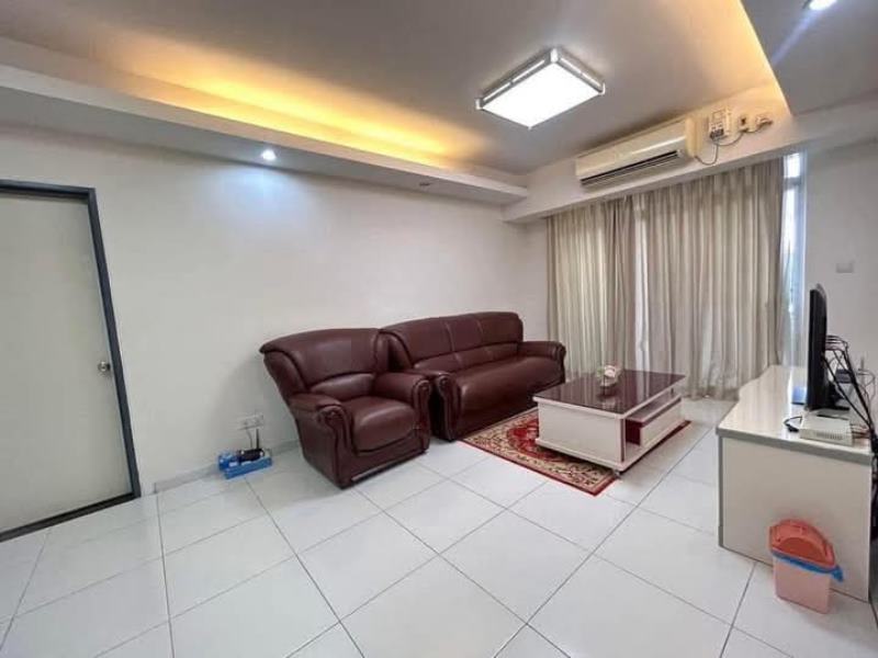 Gallery for Condo For Sale Star City Condo,Thanlyin Township.