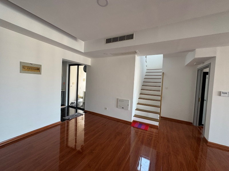 Gallery for Condo For Sale Golden City Condo,Yankin Township.