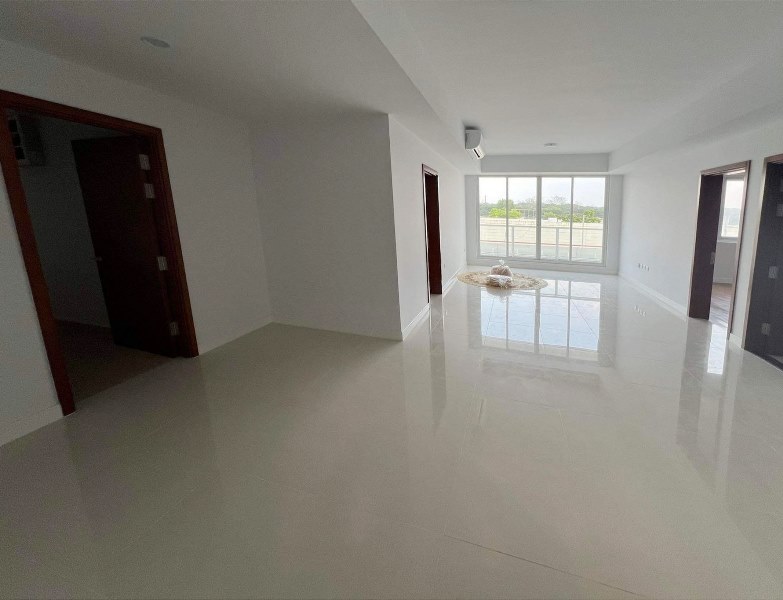 Gallery for Condo For Sale Galaxy Tower(Star City Condo),Thanlyin Township.