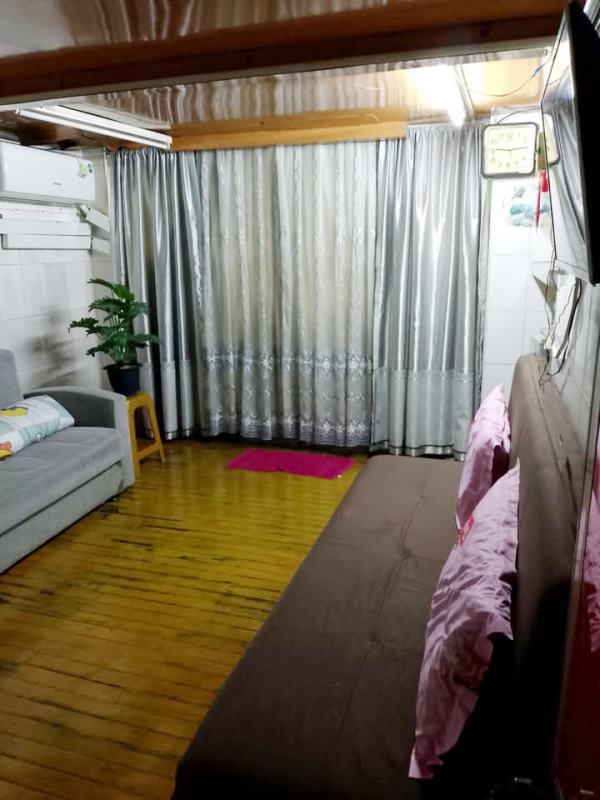 Gallery for Apartment For Sale 31th Street,Pabedan Township.