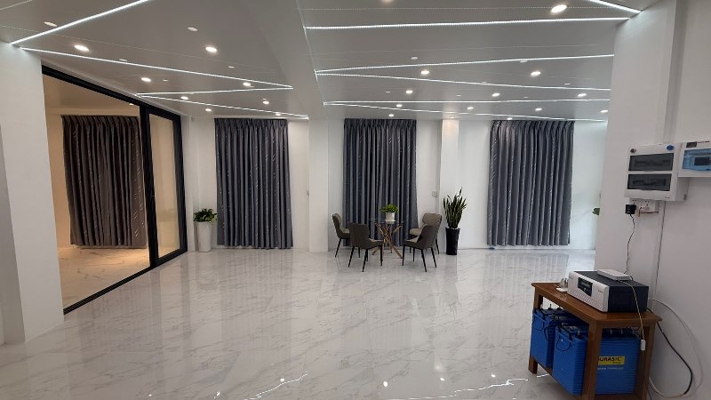 Gallery for Apartment For Sale Insein Road,Hlaing Township.