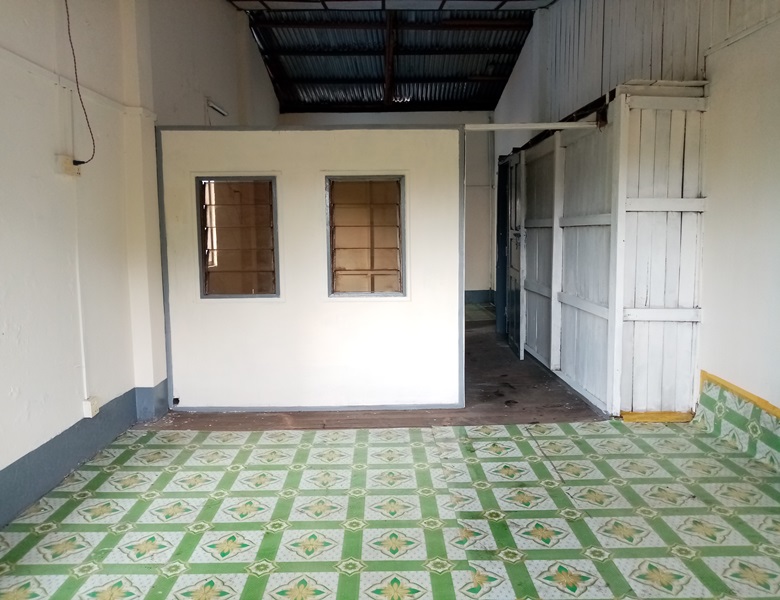 Gallery for Apartment For Sale 57th Street,Pazundaung Township.