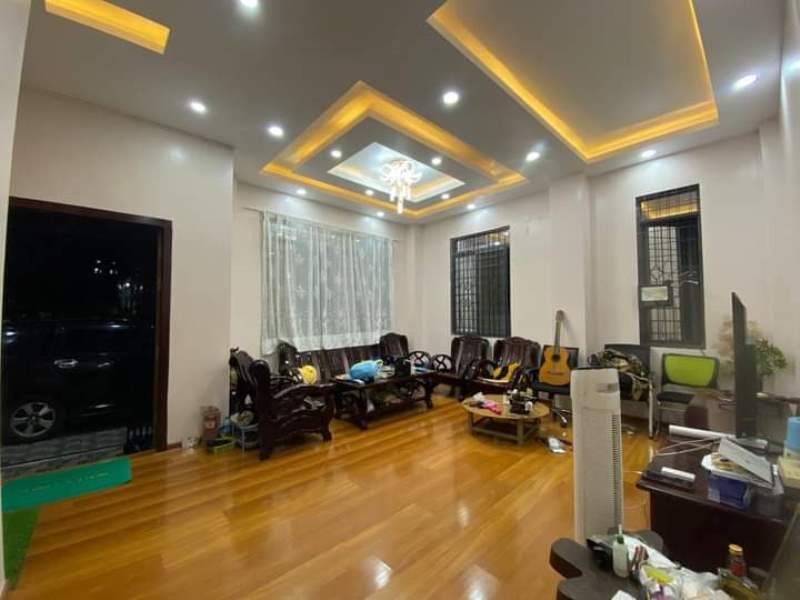 Gallery for House For Sale 33th Ward,Sayar San Lane,North Dagon Township.