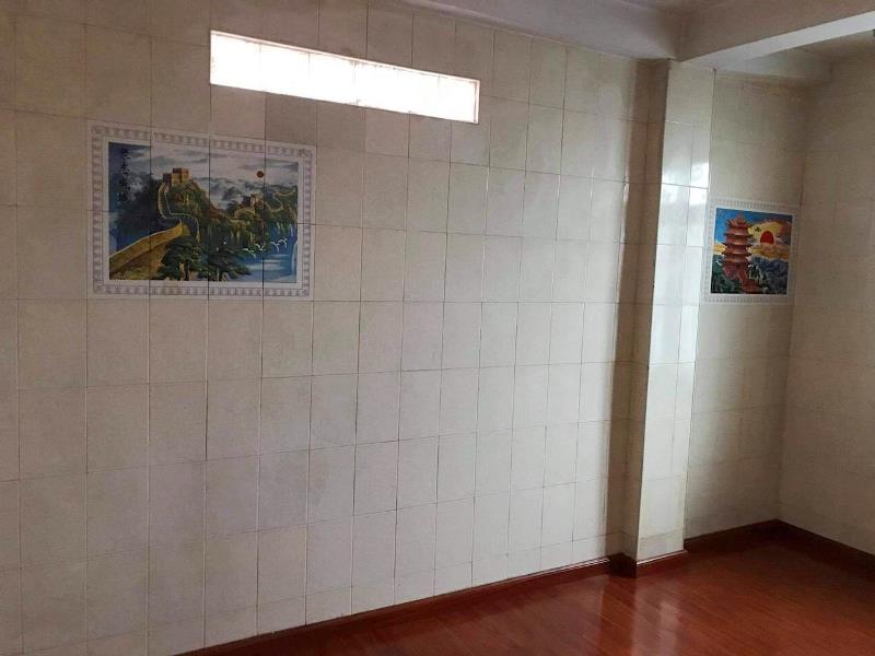Gallery for Apartment For Rent,Than Thu Mar Road,South Okkalapa Township.