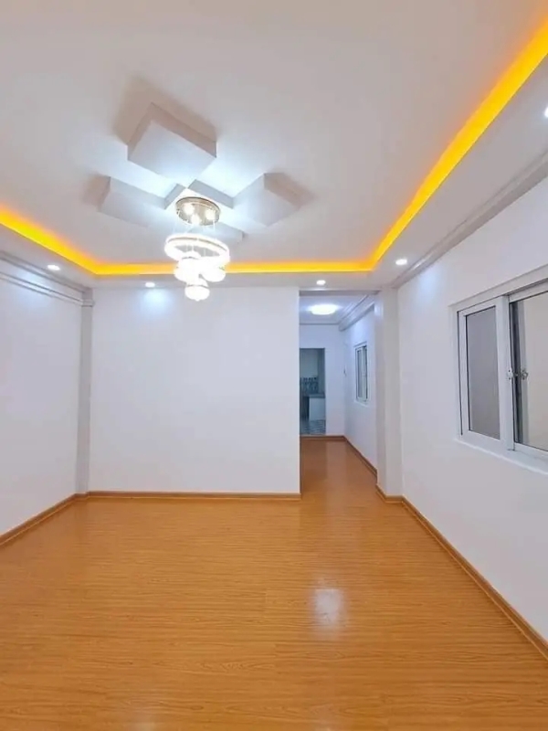 Gallery for Apartment For Sale Kyan Sit Thar Road,Thingangyun Township.