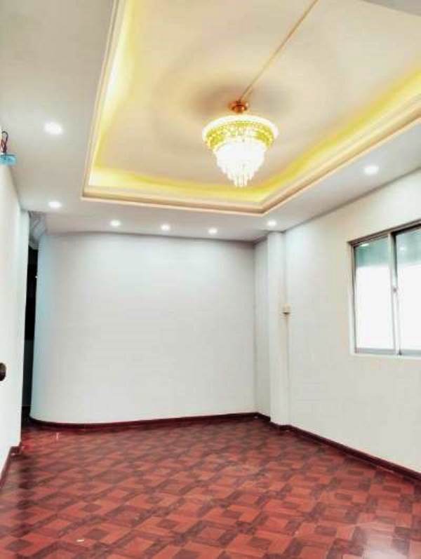 Gallery for Apartment For Sale Balika Street,South Okkalapa Township.