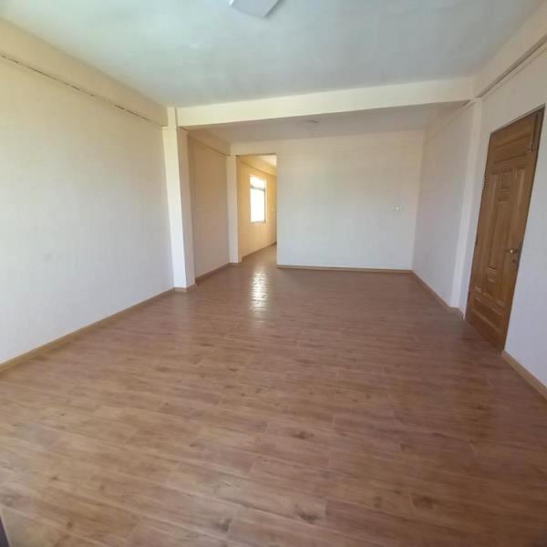 Gallery for Condo For Rent  Tapin Shwe Ytee Street,Tapin Shwe Ytee Condo,Yankin Township.