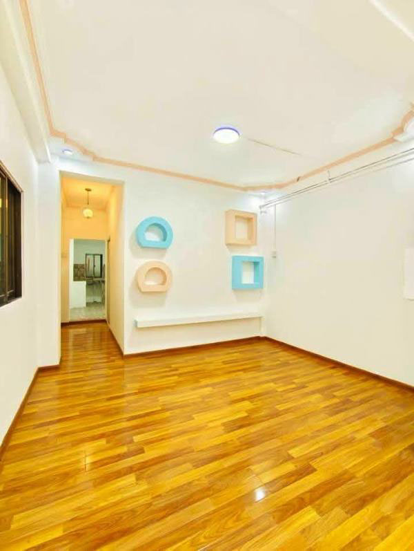 Gallery for Apartment For Sale Yeik Thar Street,Thingangyun Township.