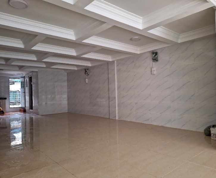 Gallery for Apartment For Sale Thamin Bayan Lane,Tamwe Township.