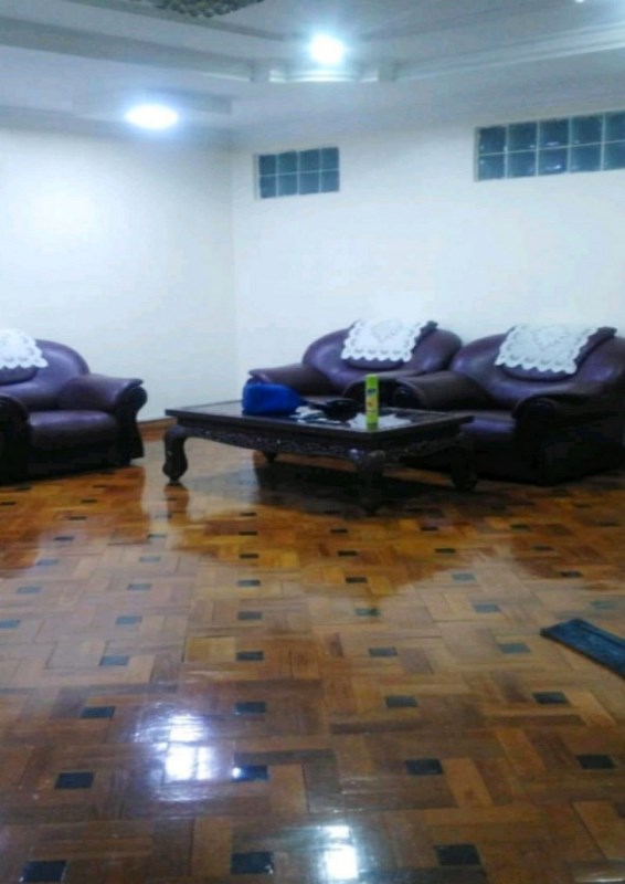 Gallery for Condo For Sale Bar Road,Strand Condo,Kyauktadar Township.