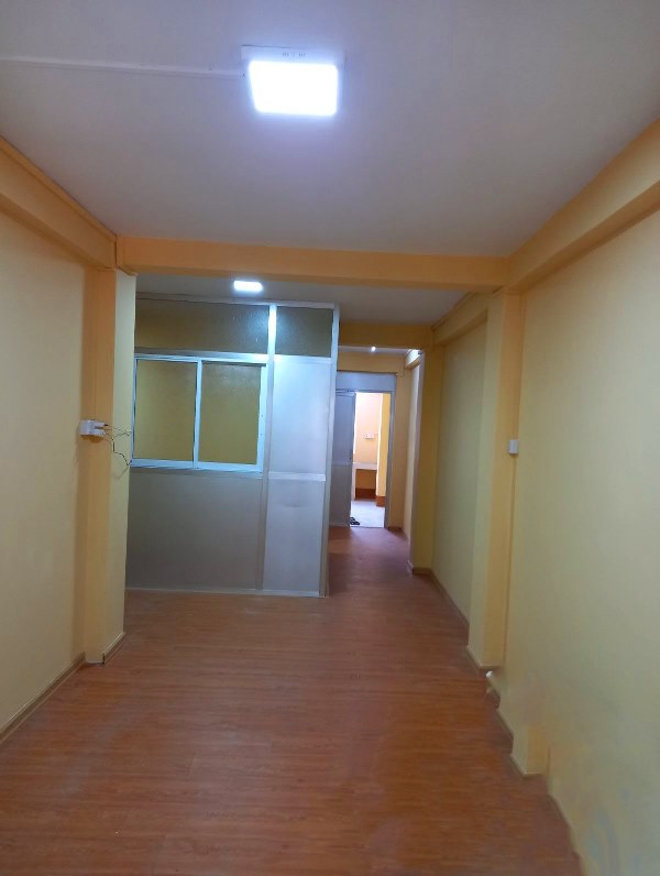 Gallery for Apartment For Sale 3rd Street,Lanmadaw Township.