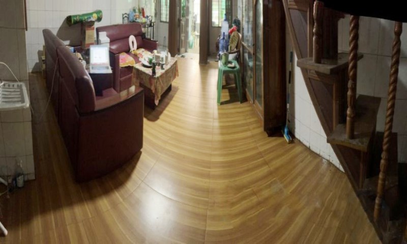 Gallery for House Sale,15th Ward,Myinthar Lane,South Okkalapa Township.
