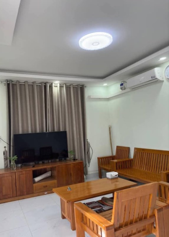 Gallery for House For Sale 29th Ward,North Dagon Township.