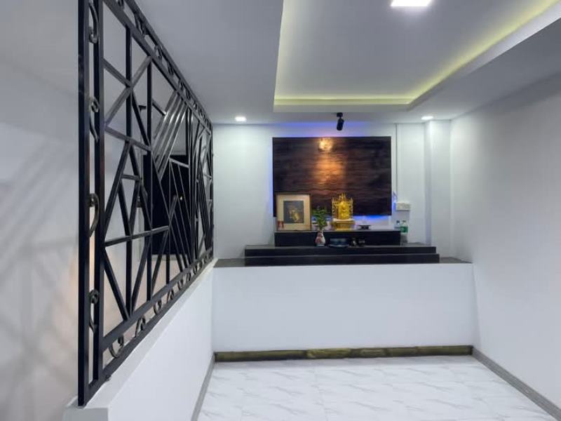 Gallery for House For Sale 38th Ward,North Dagon Township.