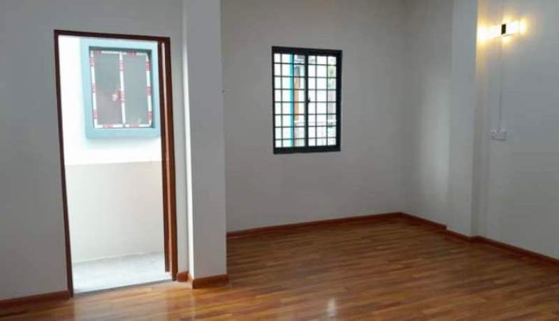 Gallery for House For Sale 9th Ward,Kyaw Thu Lane,South Okkalapa Township.