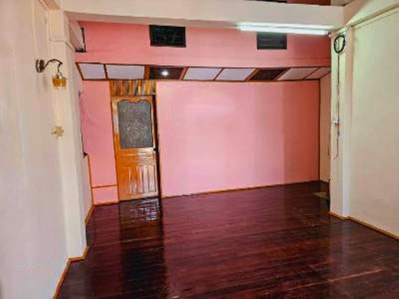 Gallery for Apartment For Sale Ar Thaw Ka Street,Tamwe Township.