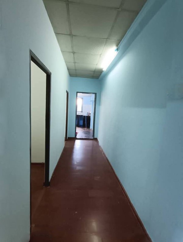 Gallery for Apartment For Sale Myaung Gyi Street,Pazundaung Township.