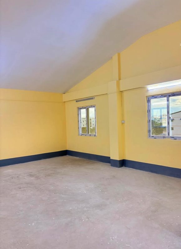 Gallery for Apartment For Sale 4North Ward,Myoma lane,Thaketa Township.