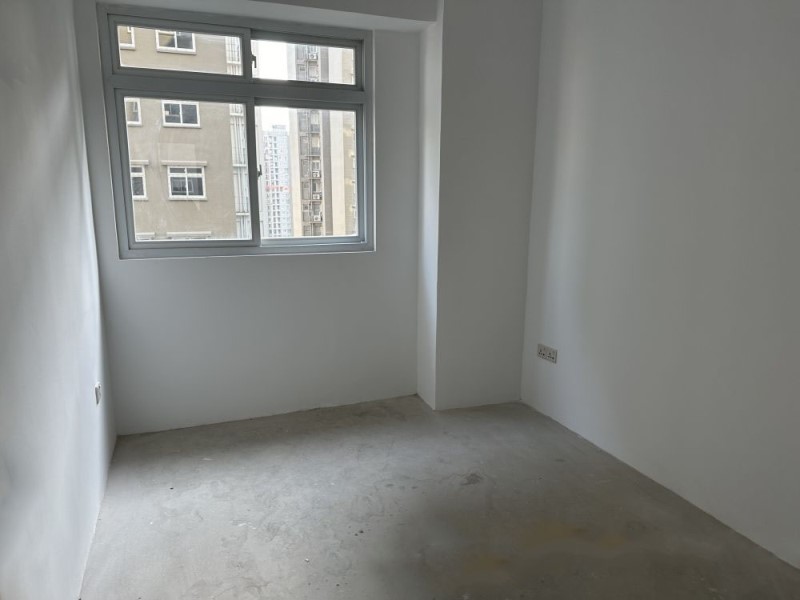 Gallery for Condo For Sale Ayar Chan Thar Condo,Dagon Seiken Township.