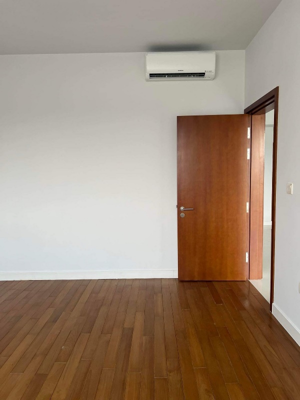 Gallery for Condo For Sale Galaxy Tower(Star City Condo),Thanlyin Township.