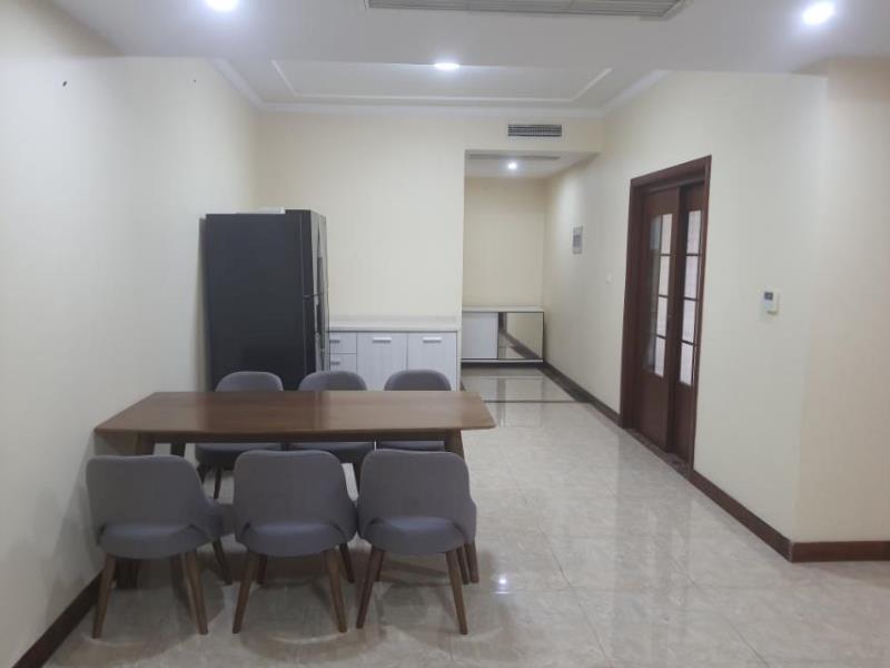 Gallery for Condo For Rent,Golden City Condo,Yankin Township.