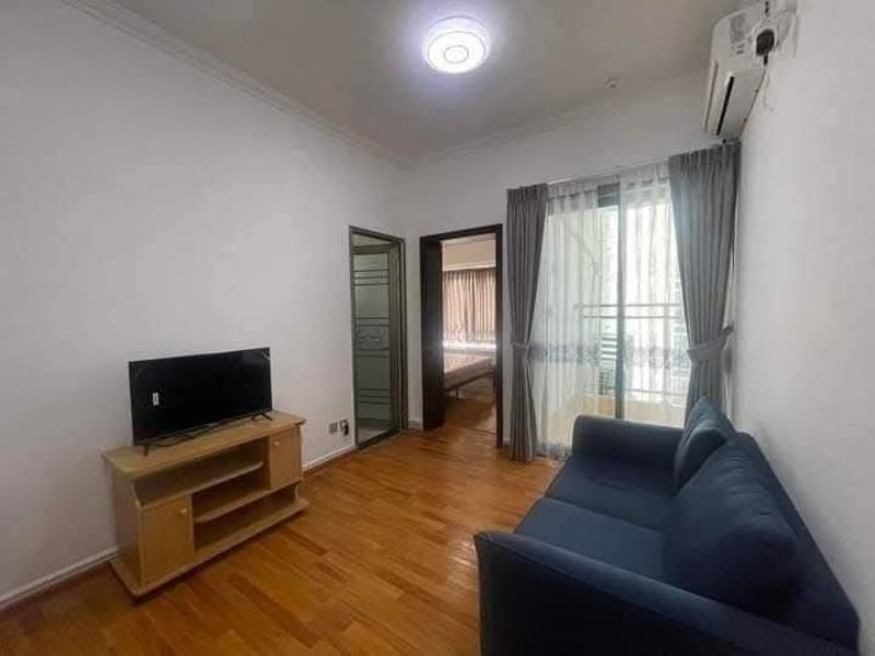 Gallery for Condo For Sale Canbae Tower,Yankin Township.