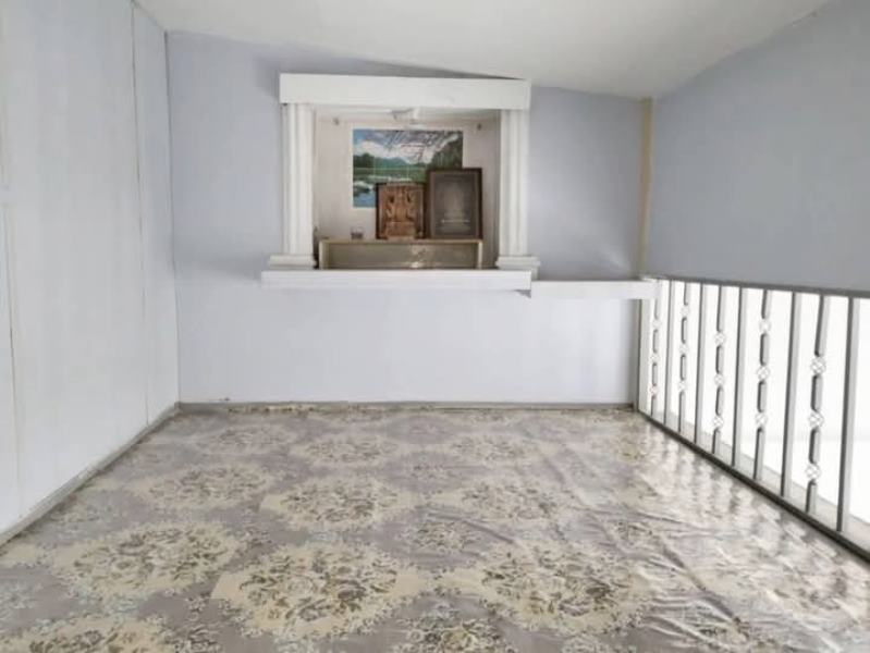 Gallery for House For Sale (46) Ward,North Dagon Township.