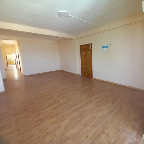 Gallery for Condo For Rent  Tapin Shwe Ytee Street,Tapin Shwe Ytee Condo,Yankin Township.