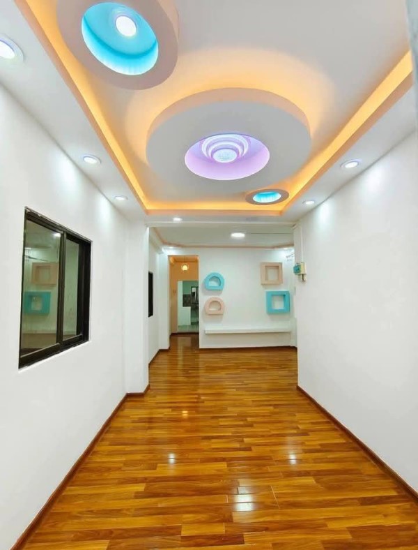 Gallery for Apartment For Sale Yeik Thar Street,Thingangyun Township.