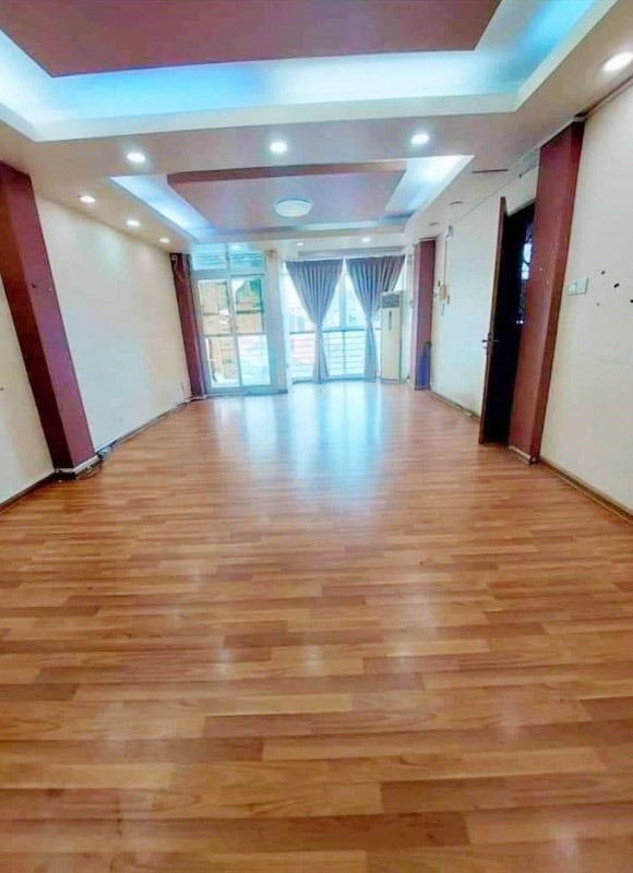 Gallery for Mini Condo For Rent Near by Marchant Road,Shwe Myanmar Condo,Kyauktadar Township.