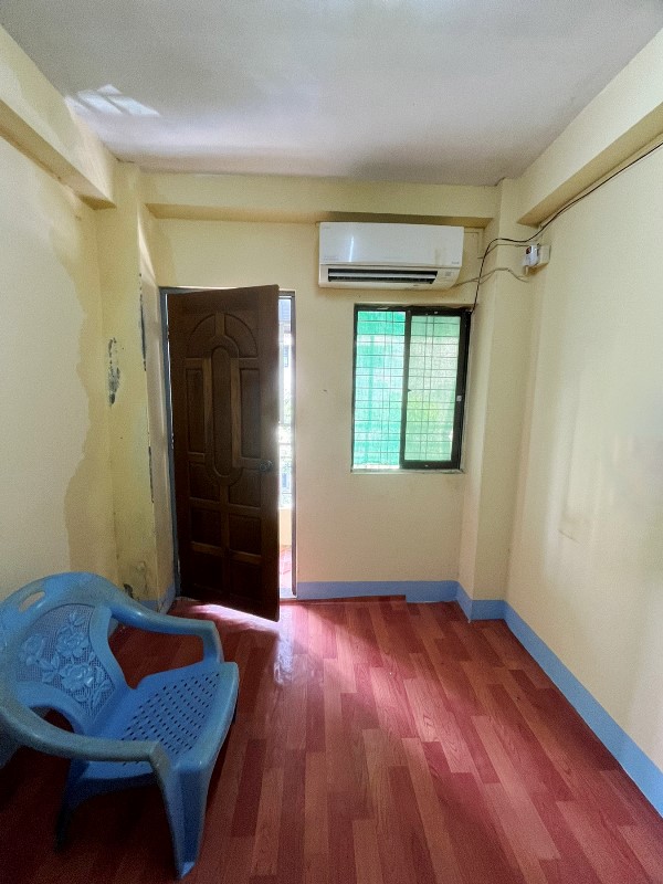 Gallery for Apartment For Sale Kwin Kyaung Lane,Ahlone Township.