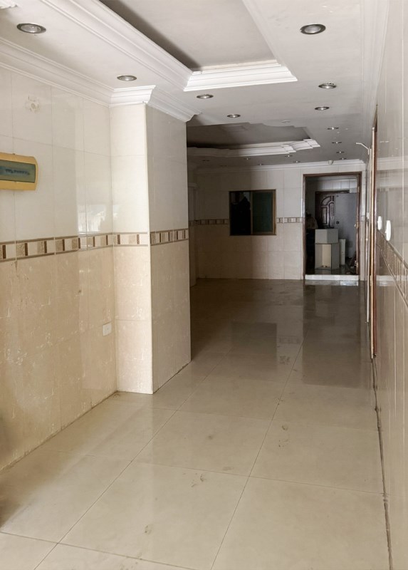 Gallery for Condo For Rent Pan Soe Dan Road,Shine Condo,Kyauktadar Township.