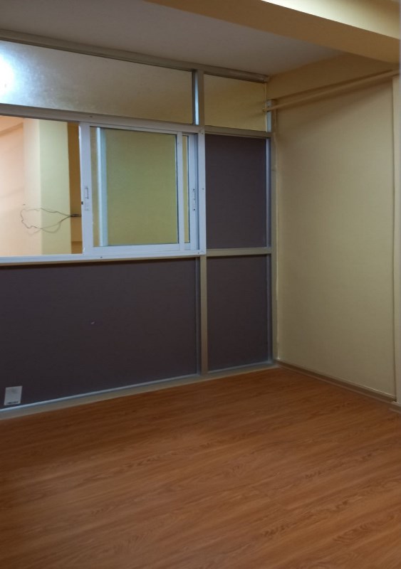 Gallery for Apartment For Sale 3rd Street,Lanmadaw Township.