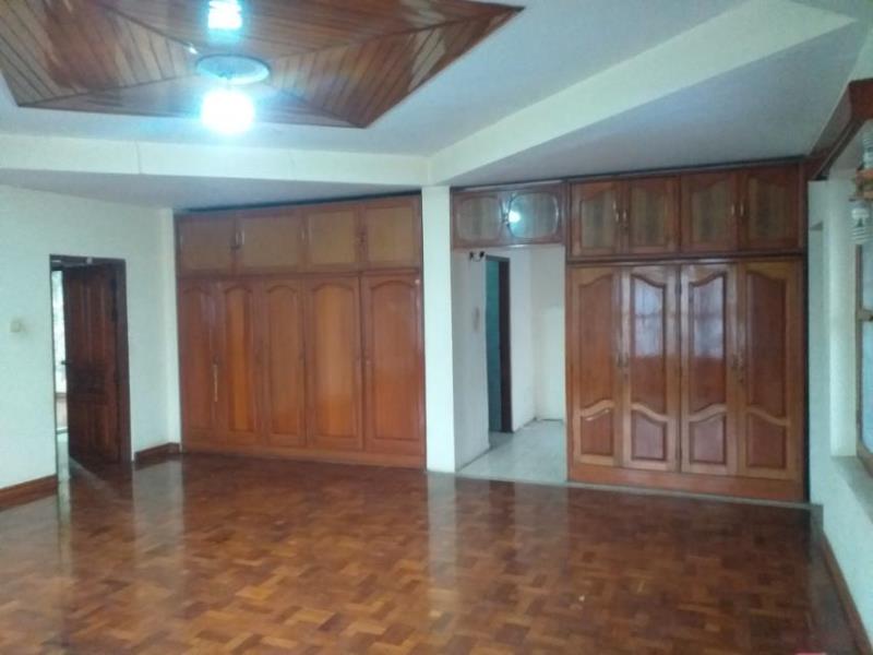 Gallery for House For Sale 48th Ward,North Dagon Township.