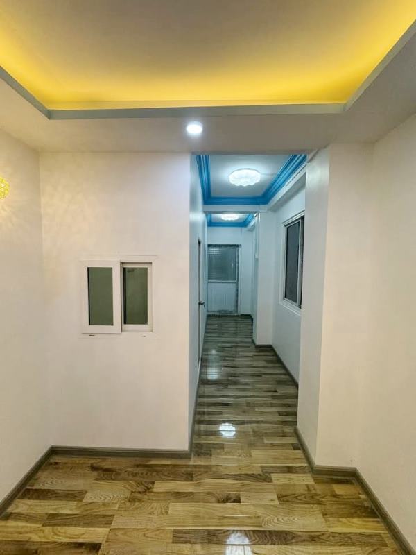 Gallery for Apartment For Sale Nga Moe Yeik Lane,Thingangyun Township.