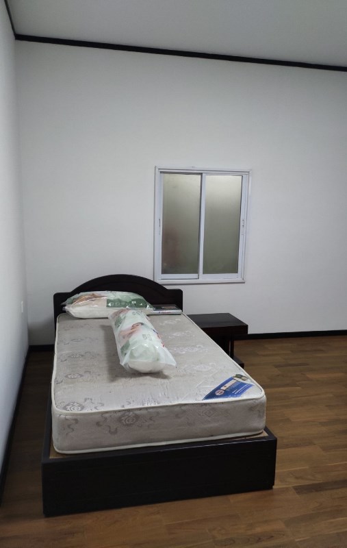 Gallery for Condo For Rent Orchid Condo,Ahlone Township.