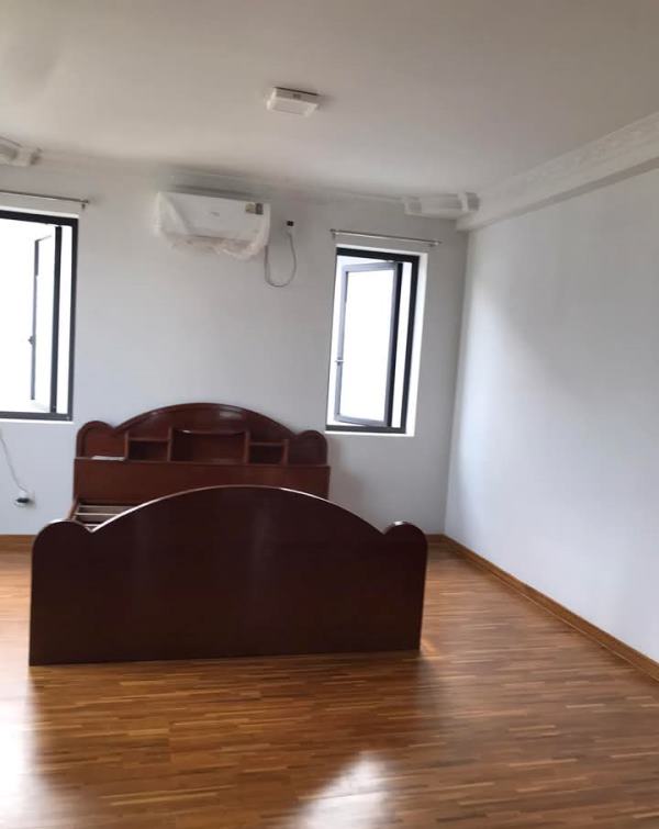 Gallery for House For Rent City Villa Housing,Thanlyin Township.